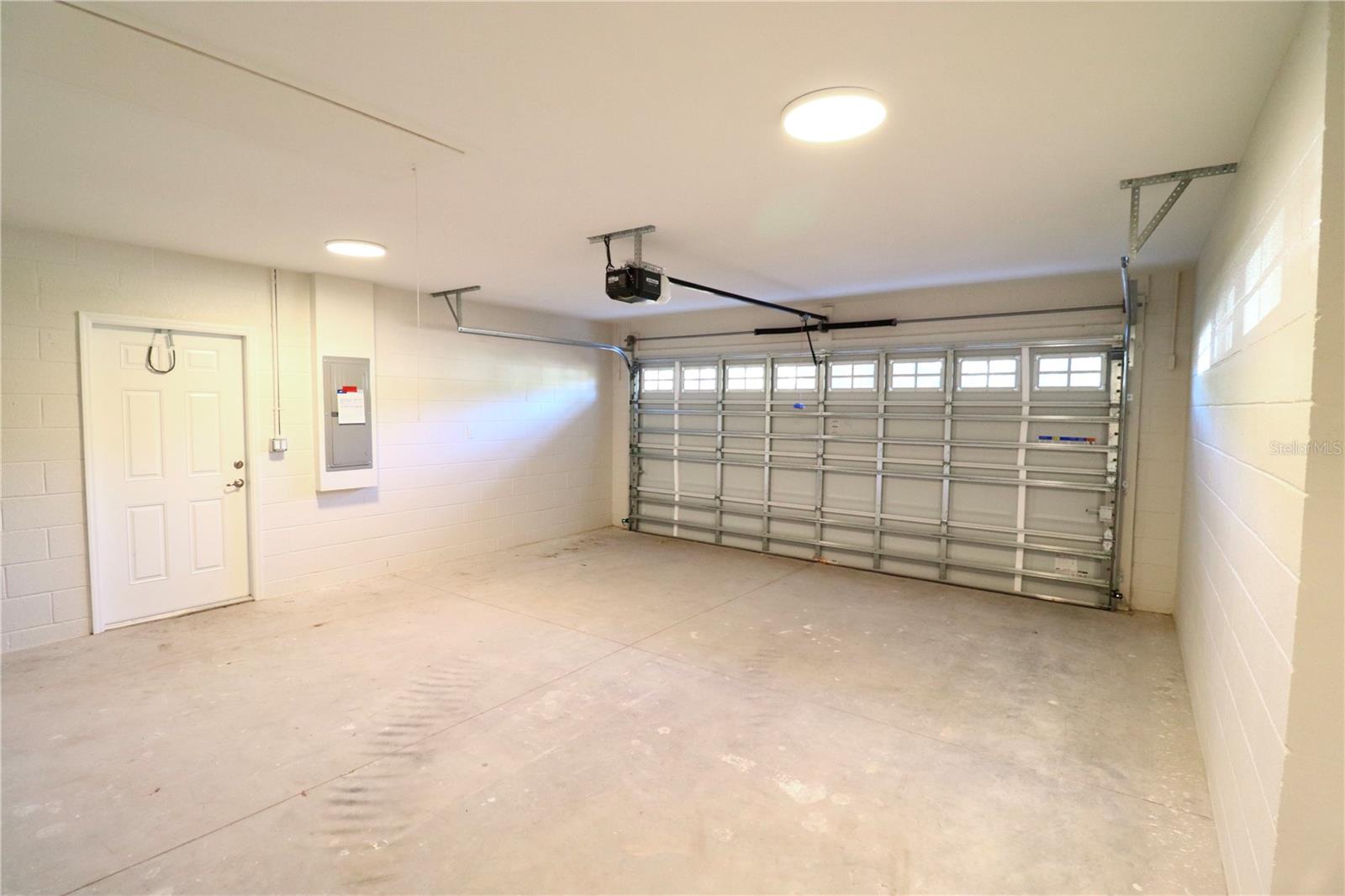 BELLEVIEW HEIGHTS ESTATE - Residential