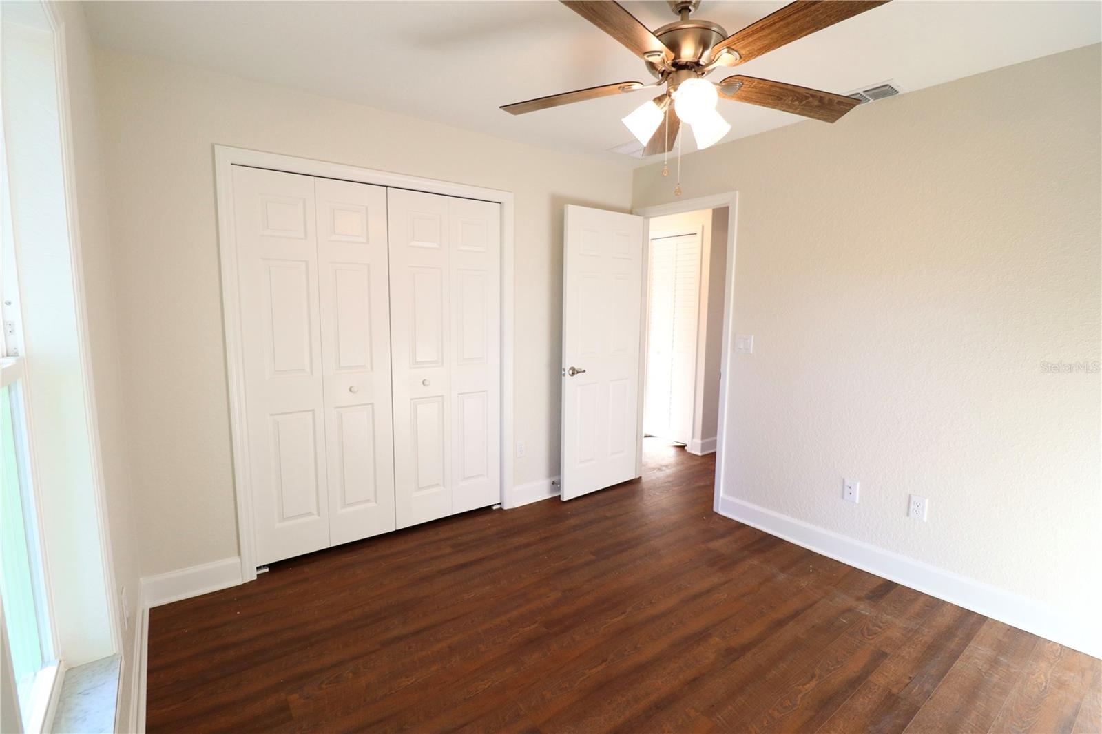 BELLEVIEW HEIGHTS ESTATE - Residential