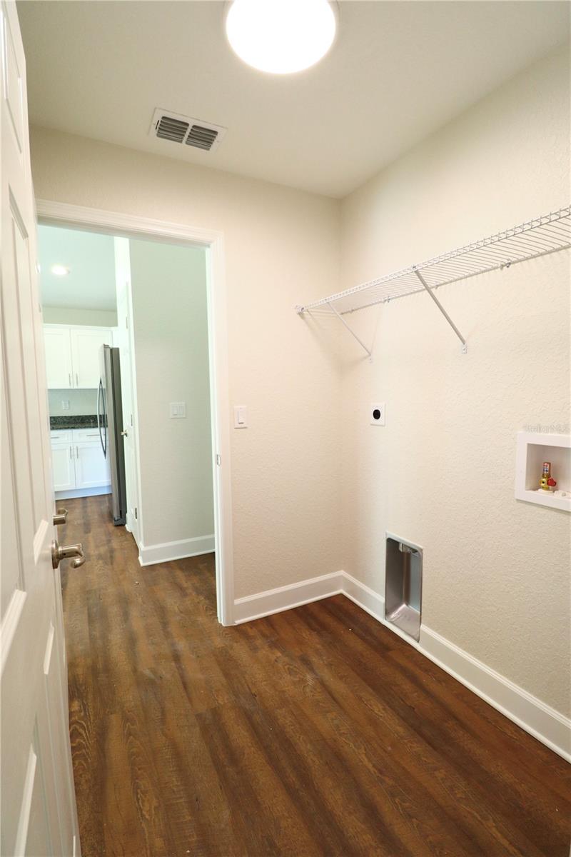 BELLEVIEW HEIGHTS ESTATE - Residential