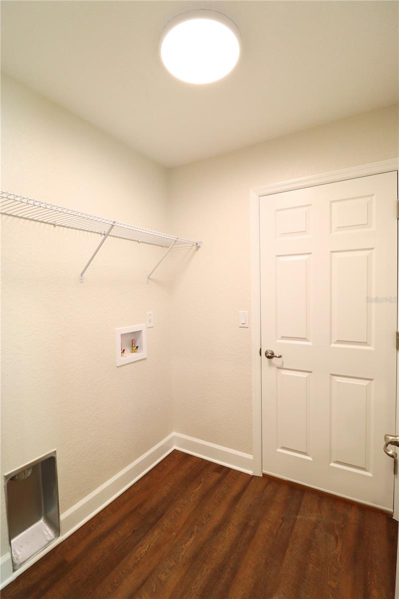 BELLEVIEW HEIGHTS ESTATE - Residential