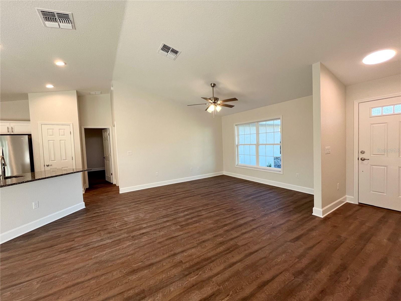 BELLEVIEW HEIGHTS ESTATE - Residential