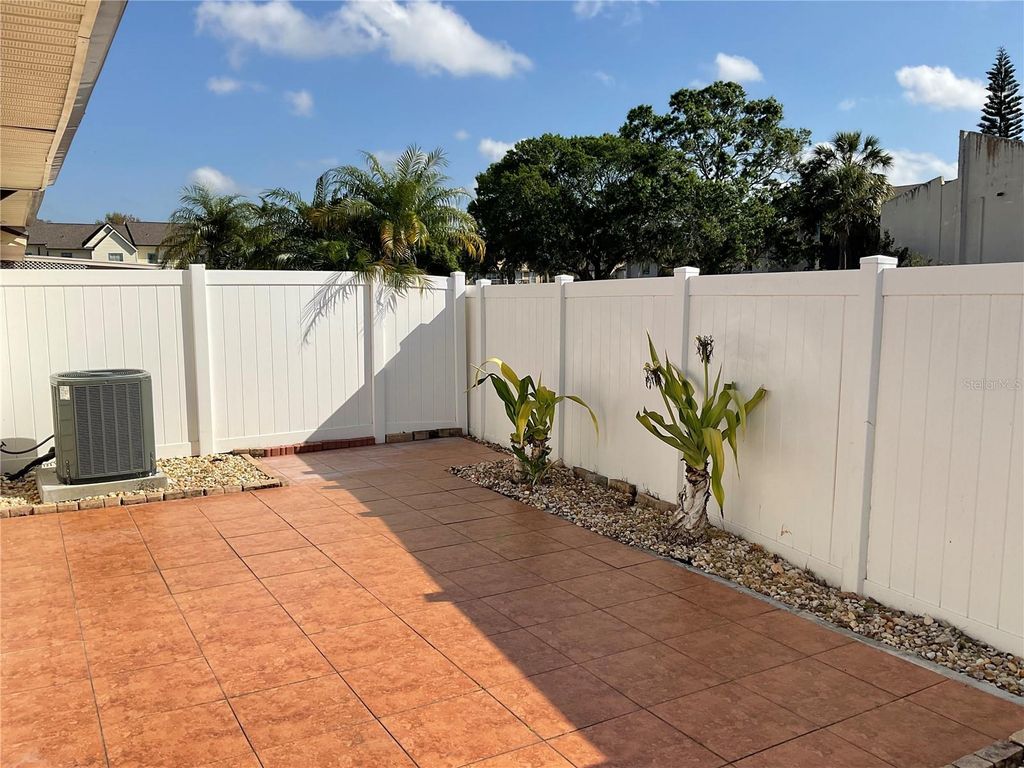 Photo of 8701 Carroll Palm Place, Tampa, FL 33614 (MLS # TB8489670)