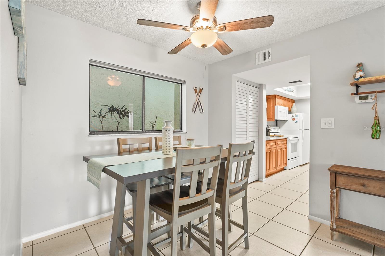 6703 MIDNIGHT PASS ROAD 108B