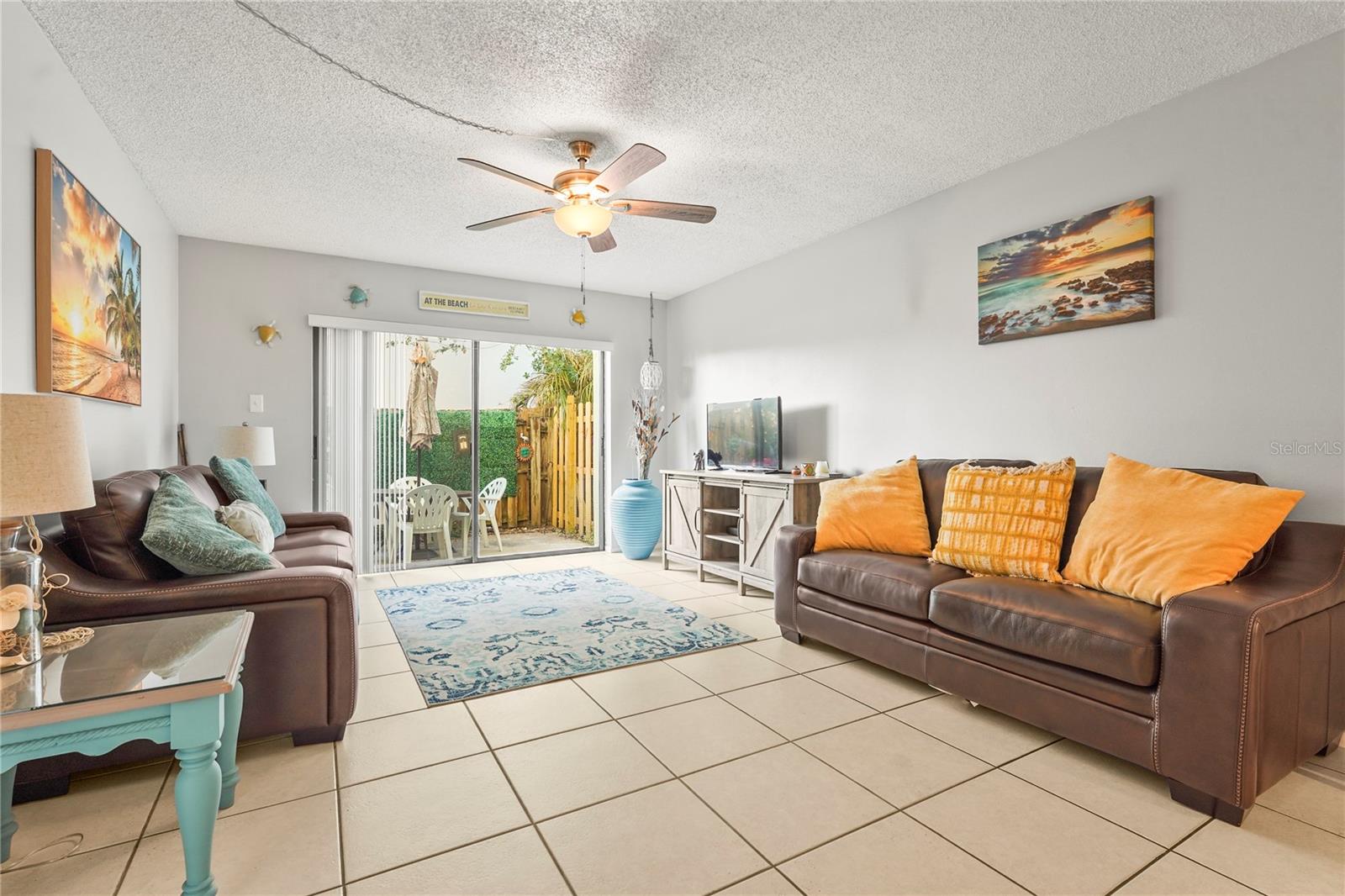 6703 MIDNIGHT PASS ROAD 108B