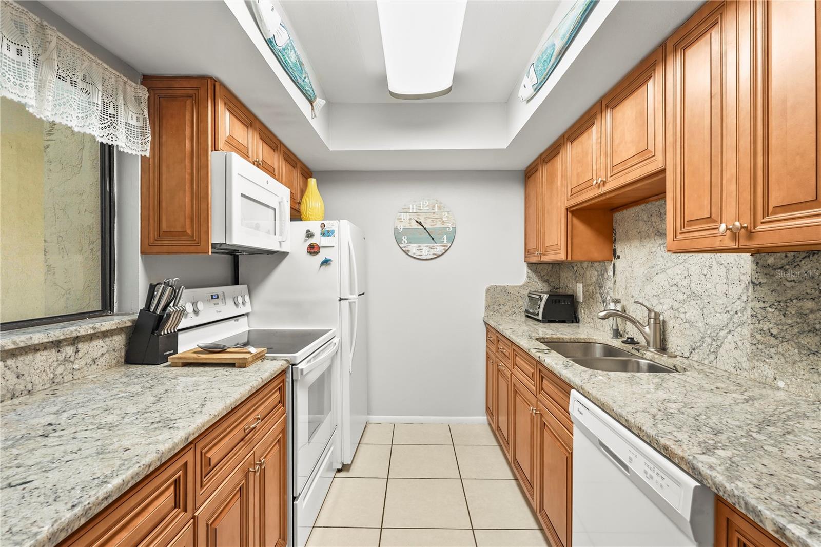 6703 MIDNIGHT PASS ROAD 108B