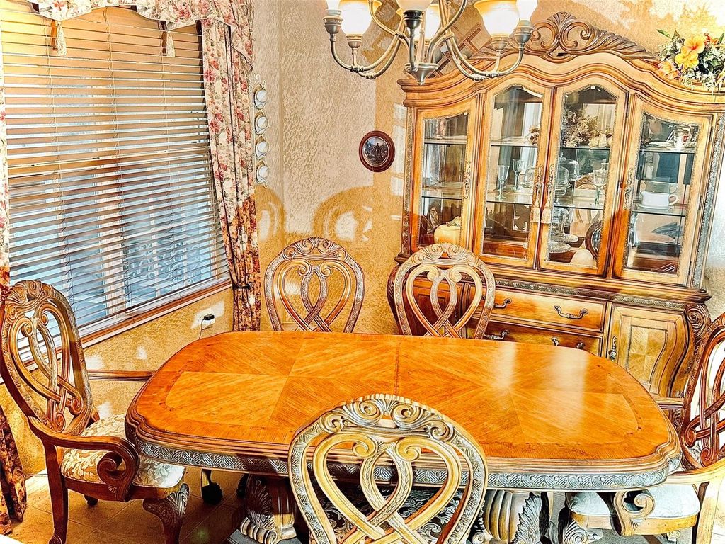 Photo of 12216 Anne Kenia Drive, Thonotosassa, FL 33592 (MLS # TB8413345)