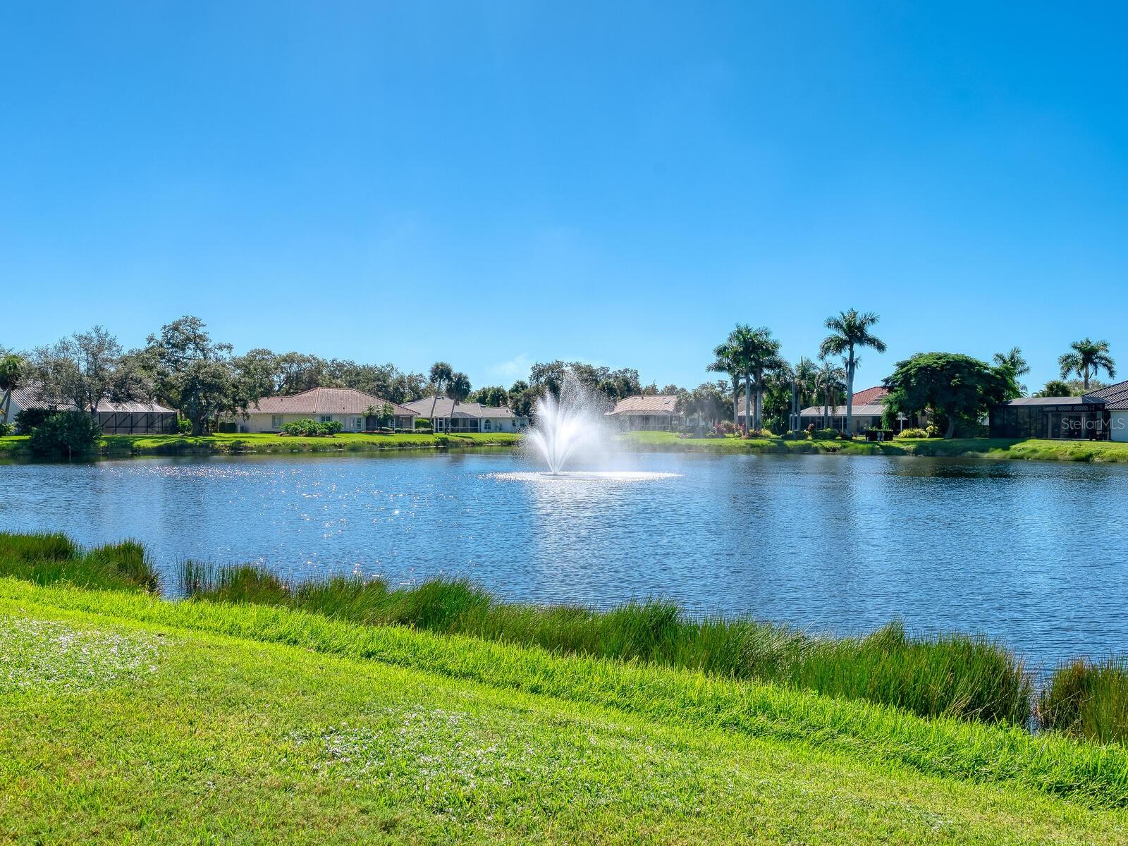 HIDDEN LAKES CLUB PH 1 - Residential