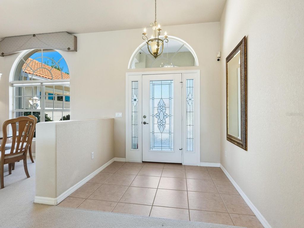 Photo of 412 Oak Heritage Drive, Venice, FL 34292 (MLS # N6140842)