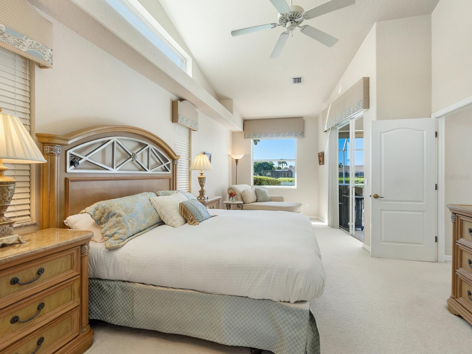 HIDDEN LAKES CLUB PH 1 - Residential