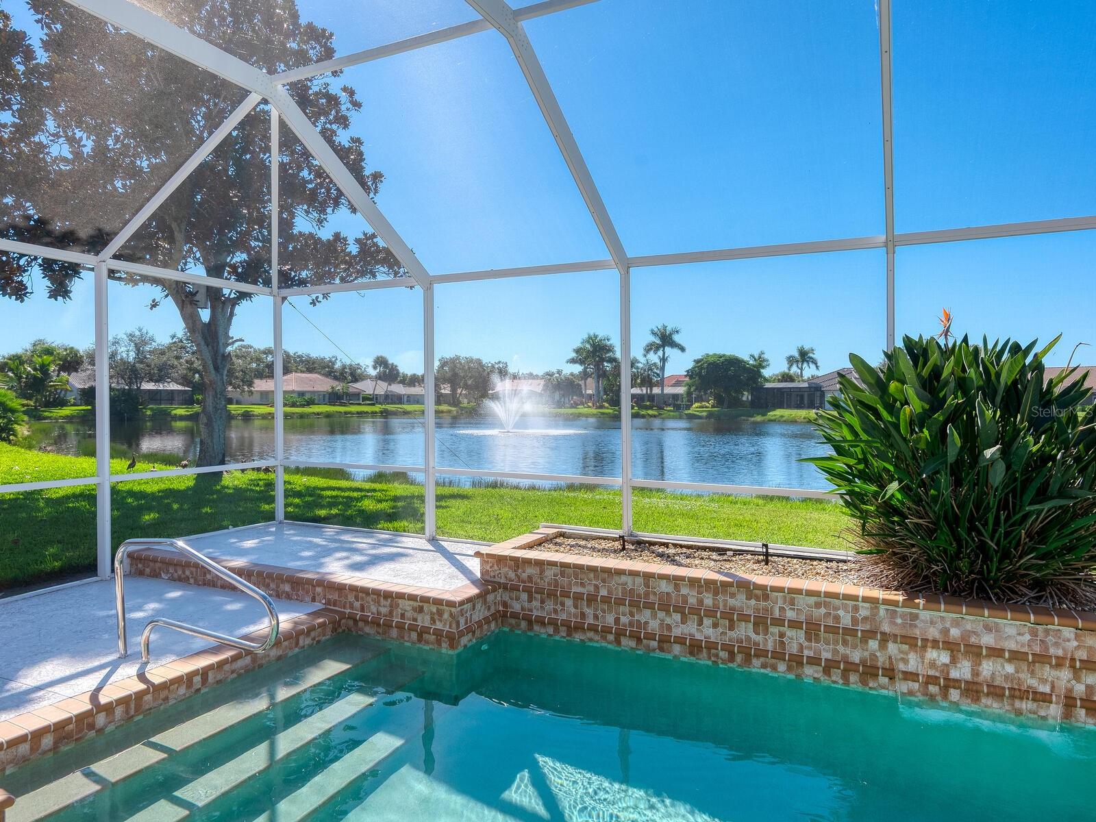 HIDDEN LAKES CLUB PH 1 - Residential