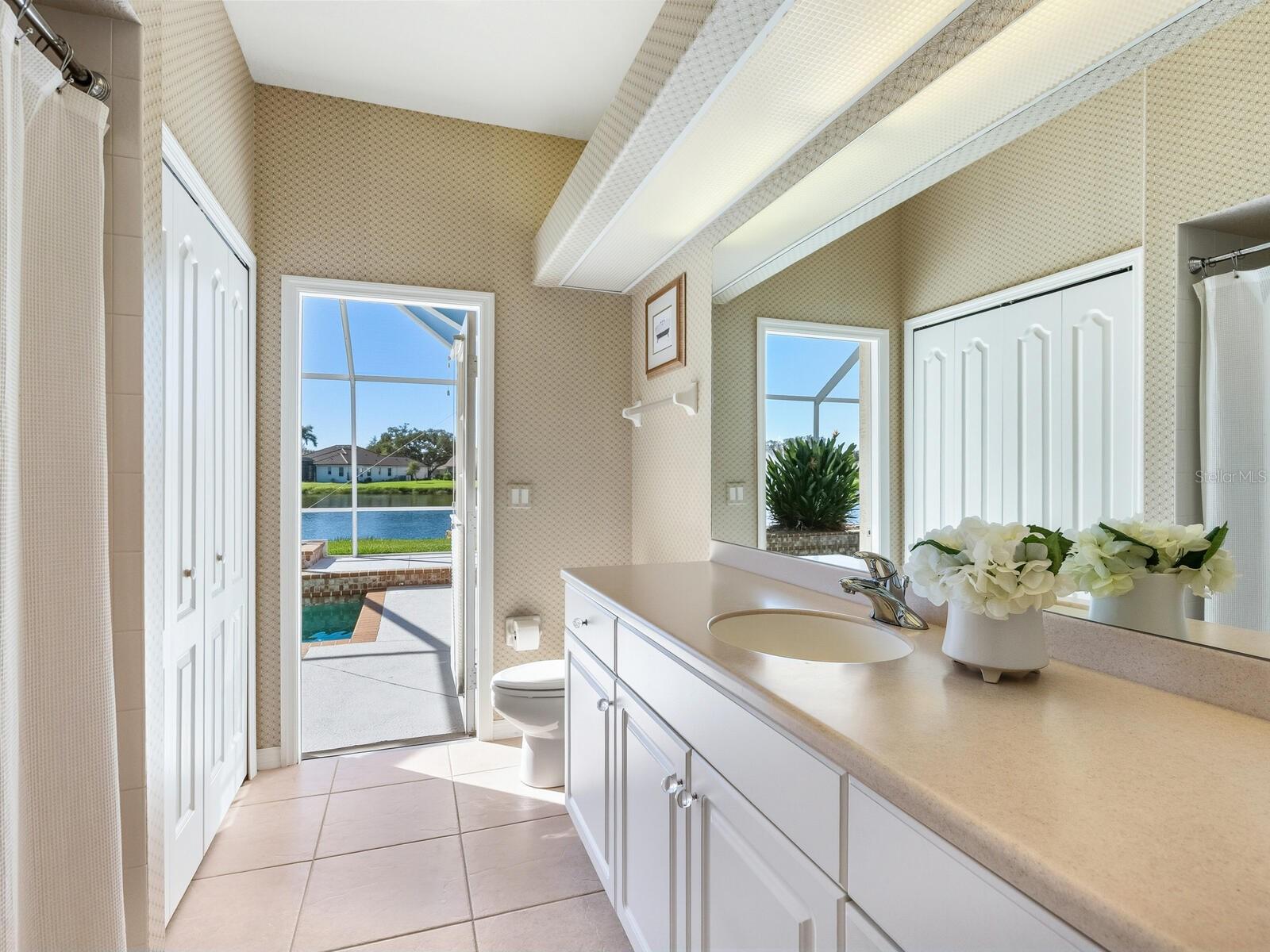 HIDDEN LAKES CLUB PH 1 - Residential