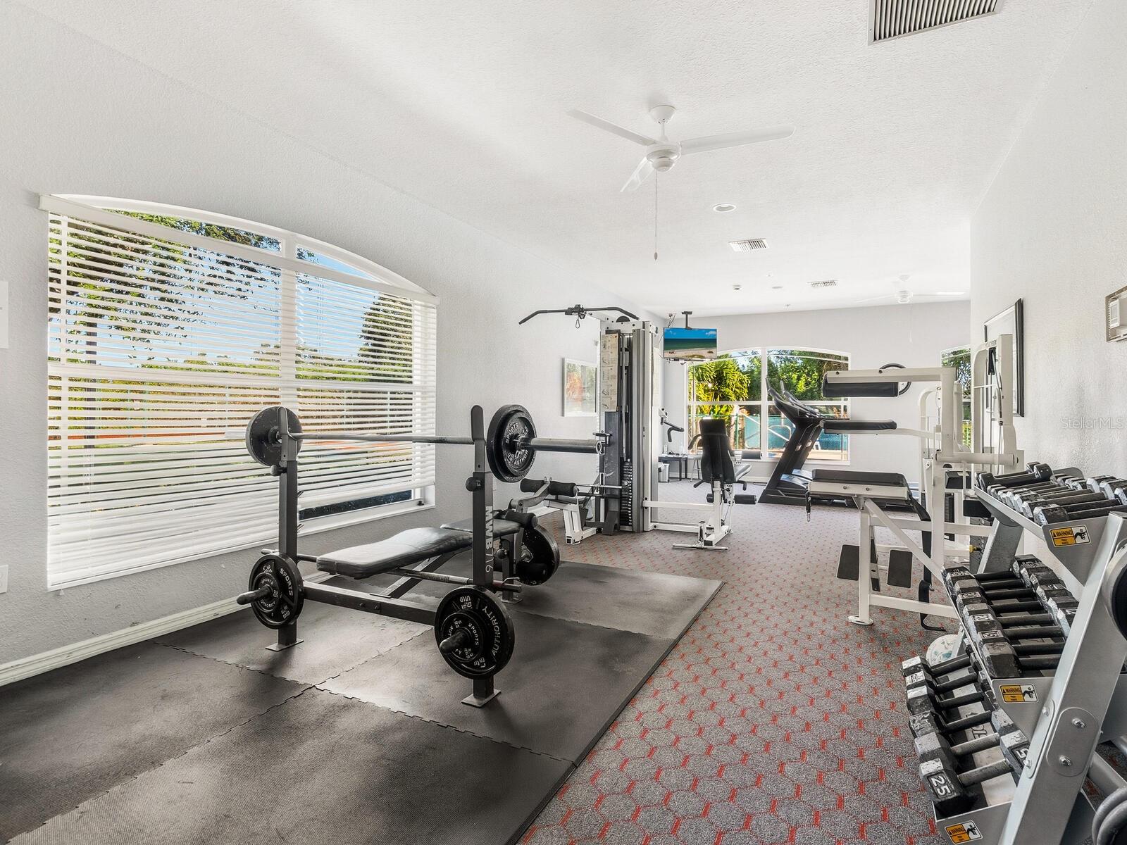 HIDDEN LAKES CLUB PH 1 - Residential