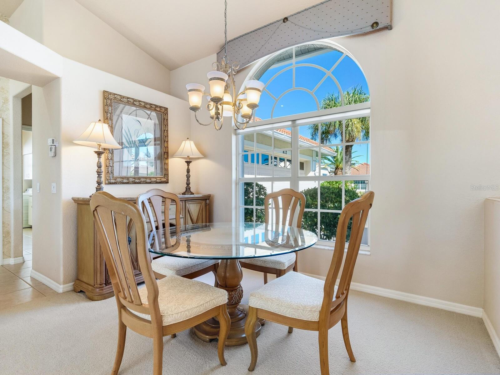 HIDDEN LAKES CLUB PH 1 - Residential