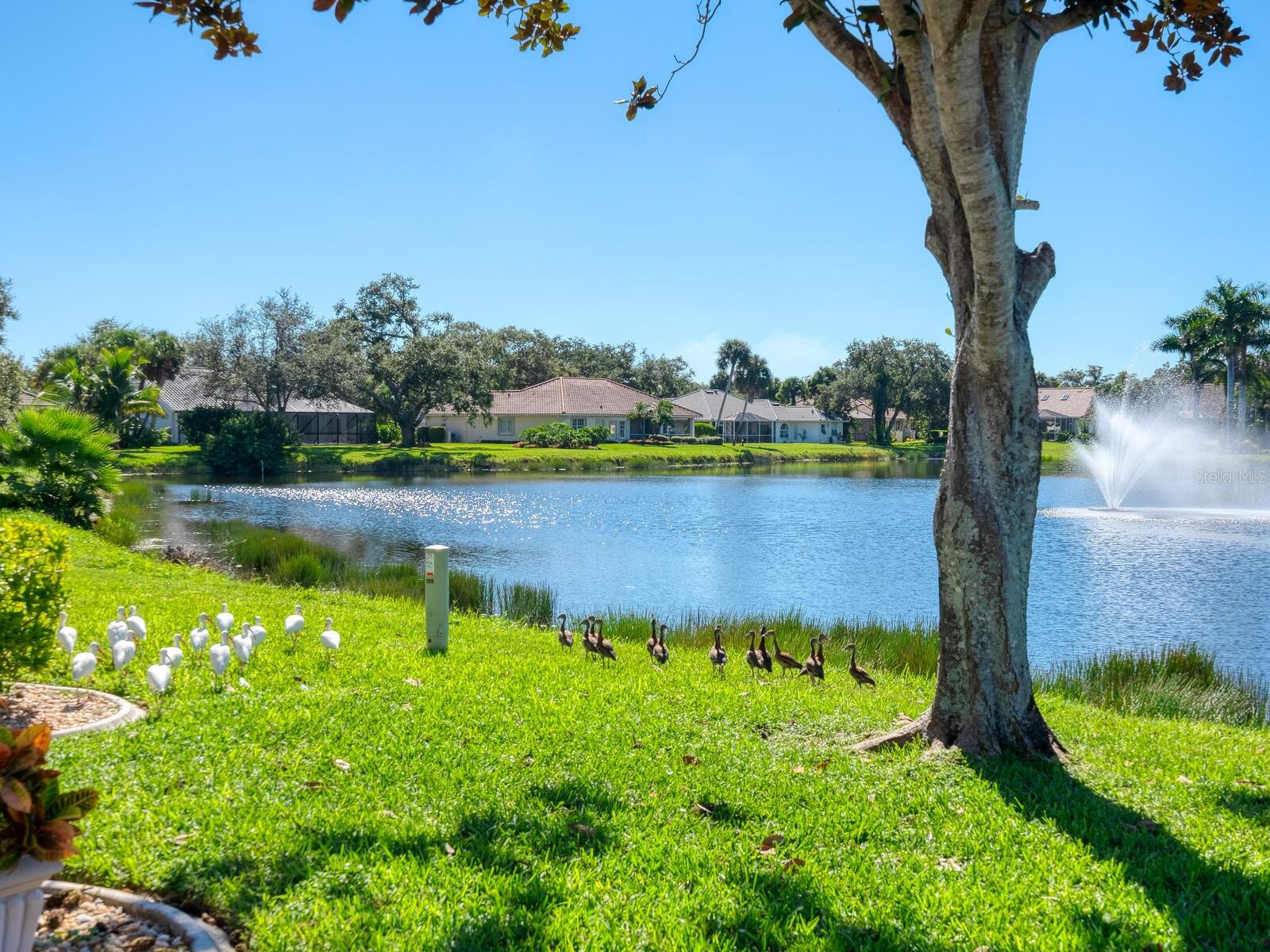 HIDDEN LAKES CLUB PH 1 - Residential