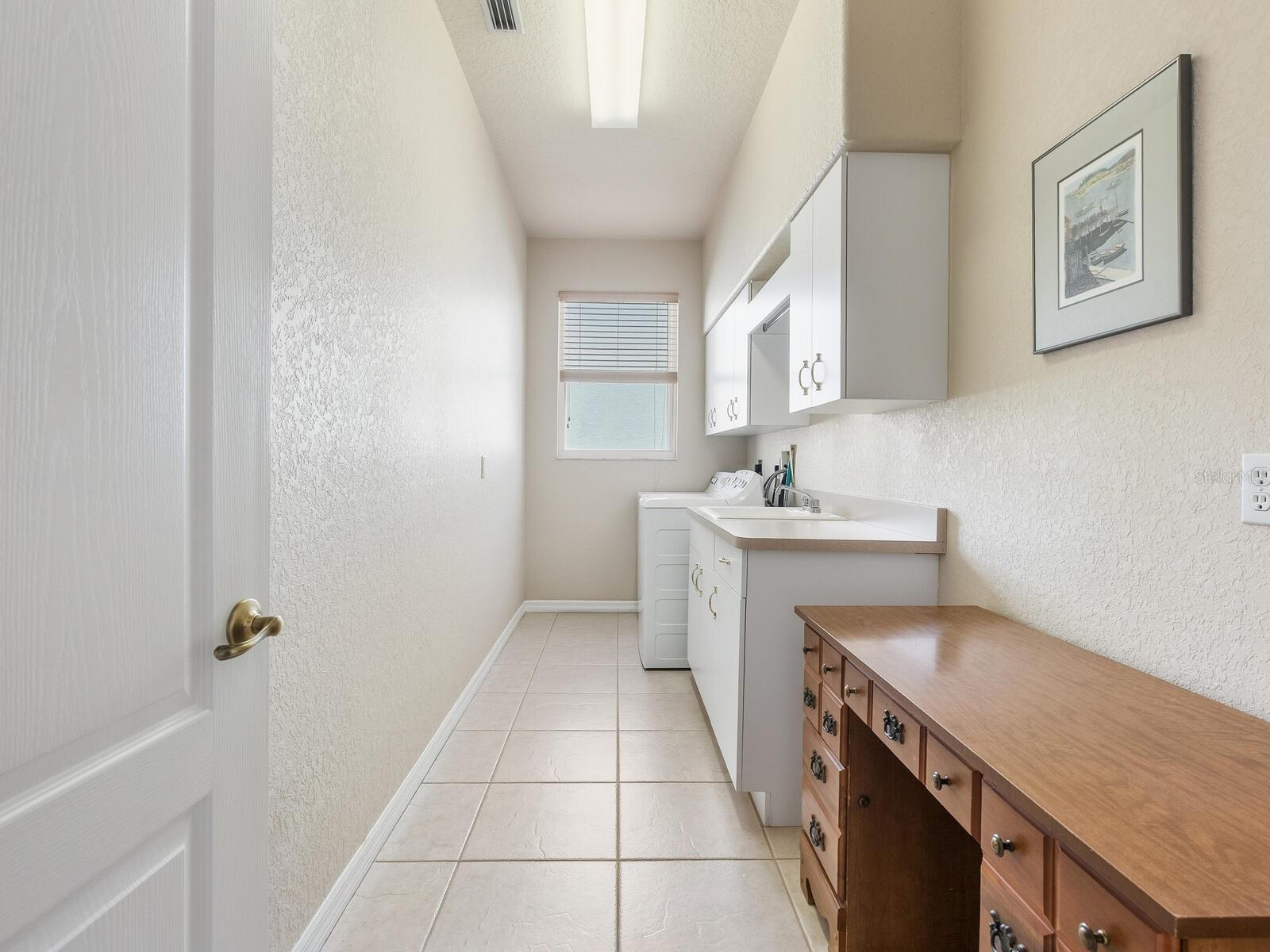 HIDDEN LAKES CLUB PH 1 - Residential