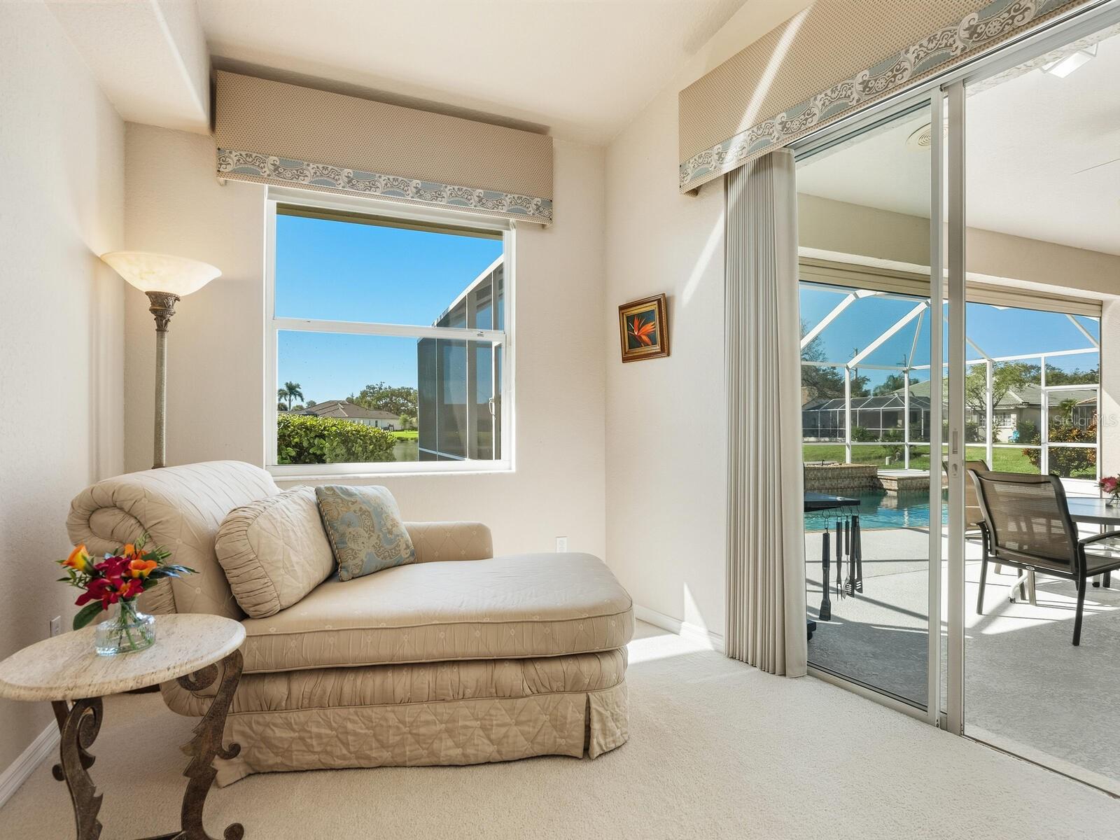 HIDDEN LAKES CLUB PH 1 - Residential