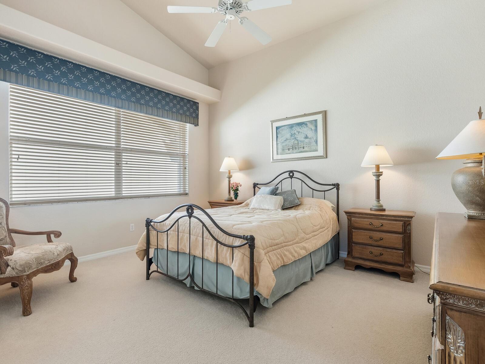 HIDDEN LAKES CLUB PH 1 - Residential