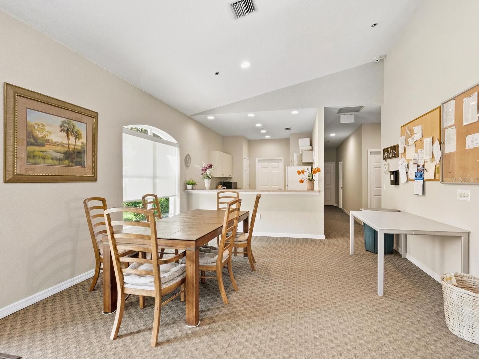 HIDDEN LAKES CLUB PH 1 - Residential