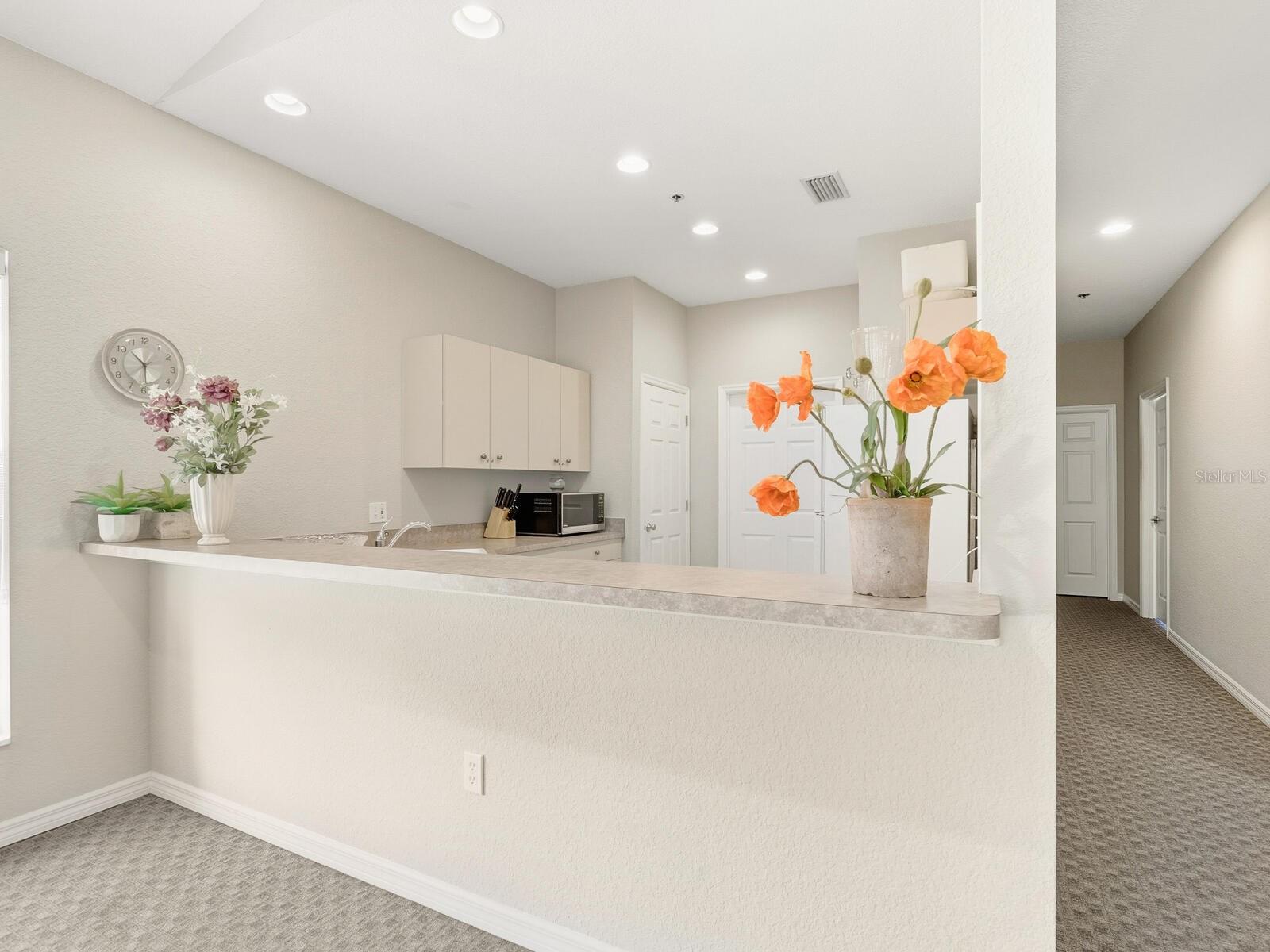 HIDDEN LAKES CLUB PH 1 - Residential