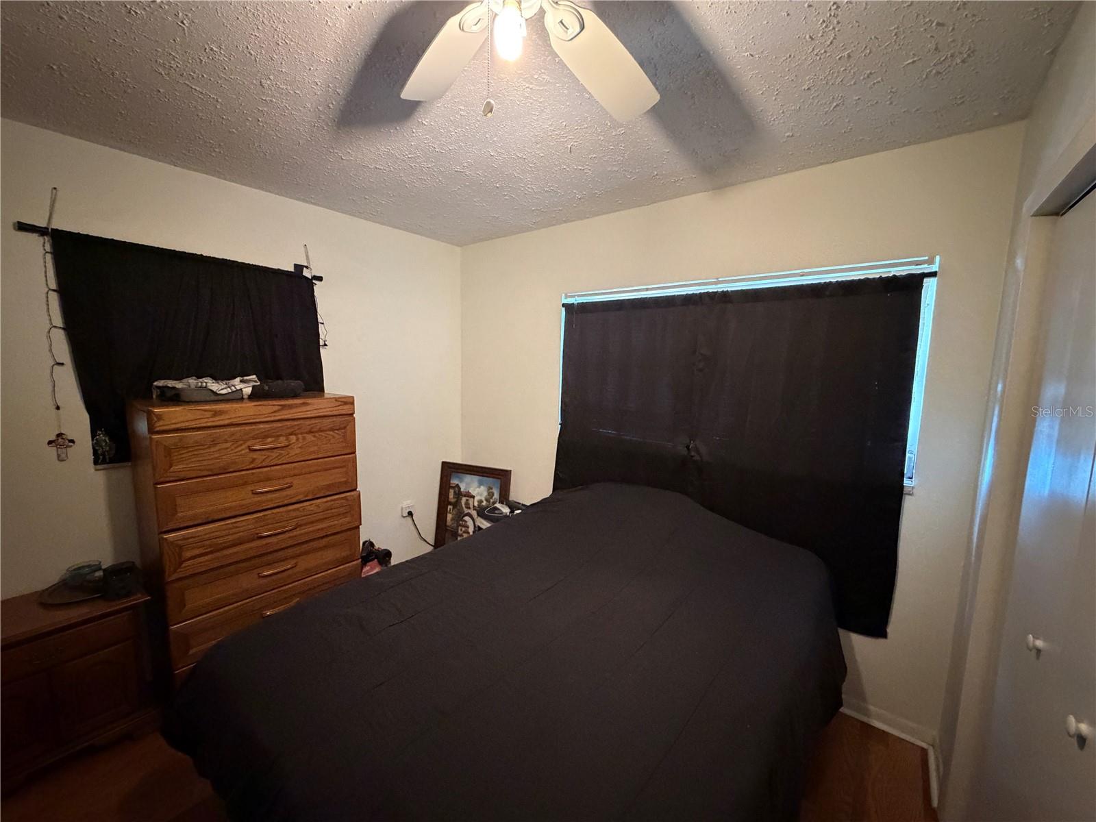 TEMPLE PARK UNIT 1 - Residential