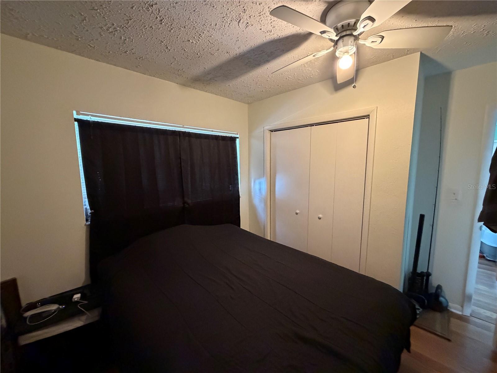 TEMPLE PARK UNIT 1 - Residential