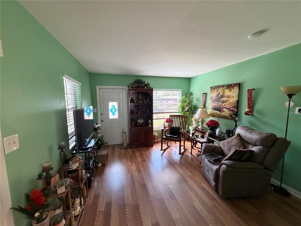 Photo of 7016 Filbert Lane, Temple Terrace, FL 33637 (MLS # TB8454497)