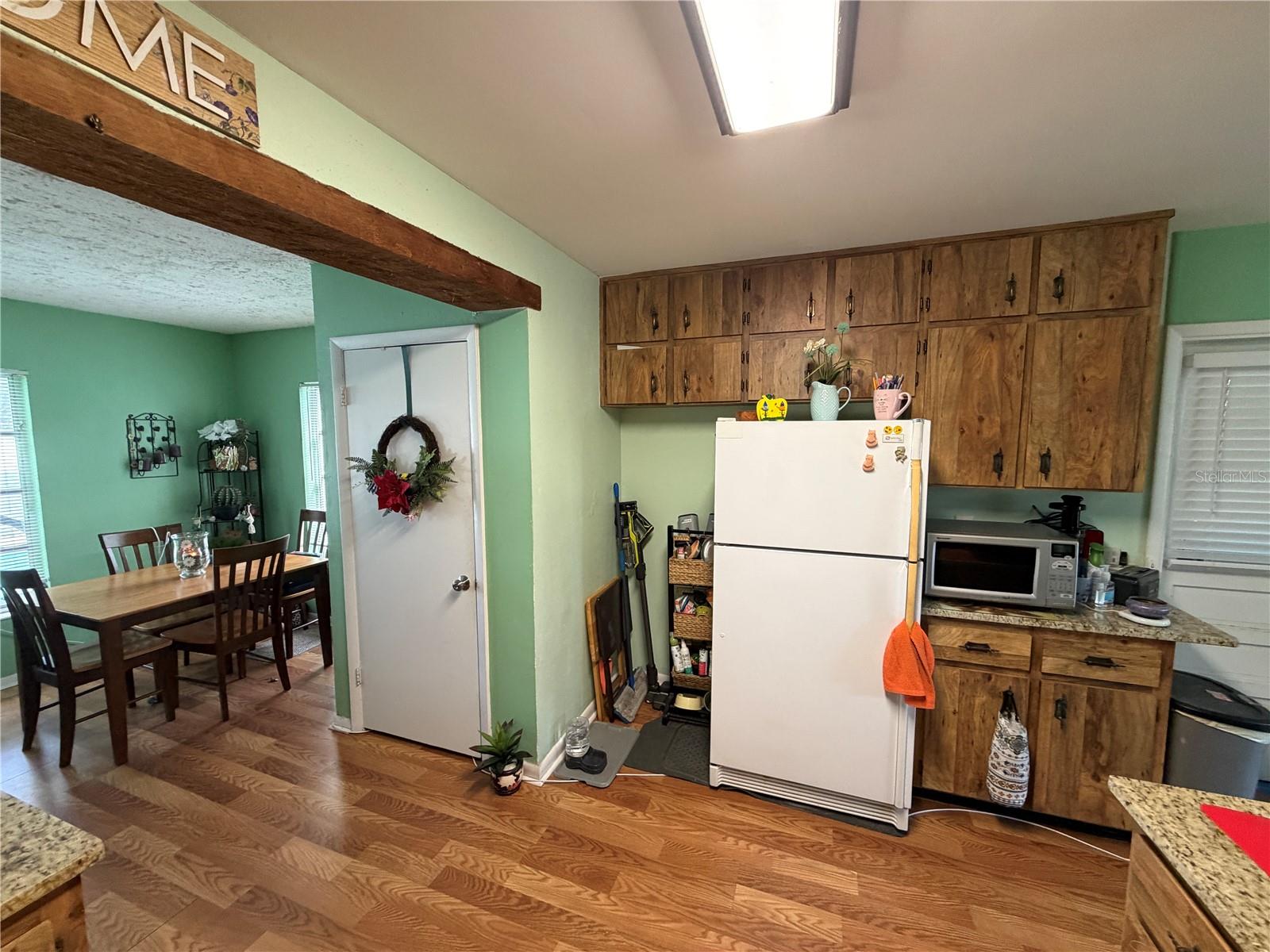 TEMPLE PARK UNIT 1 - Residential