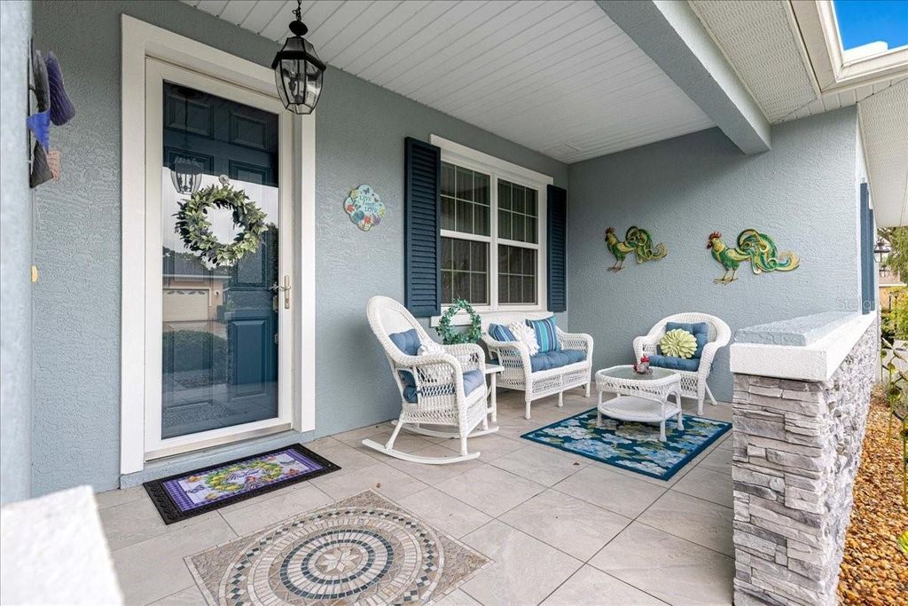 Photo of 9273 SW 91st Court Road, Ocala, FL 34481 (MLS # OM711588)