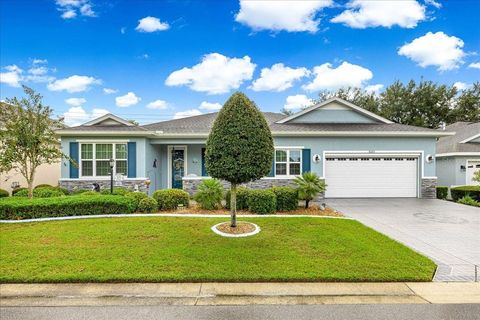 9273 SW 91ST COURT ROAD OCALA FL 34481