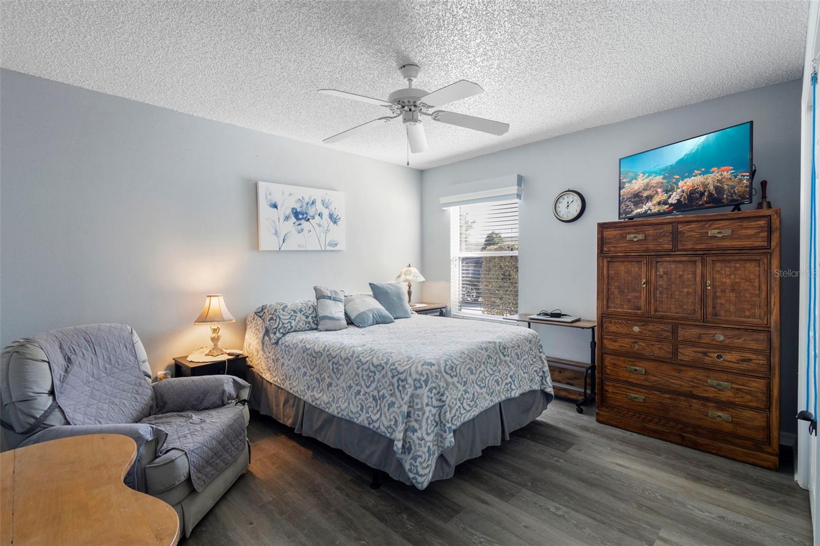 COURTYARD VILLAS - Residential