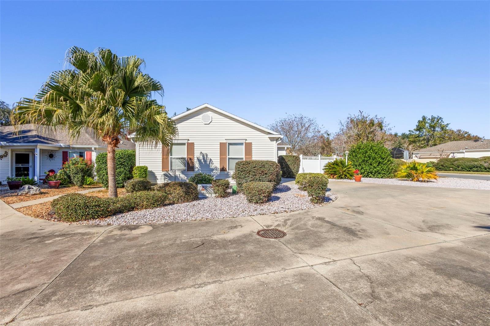 9089 SE 177TH BELMONT PLACE