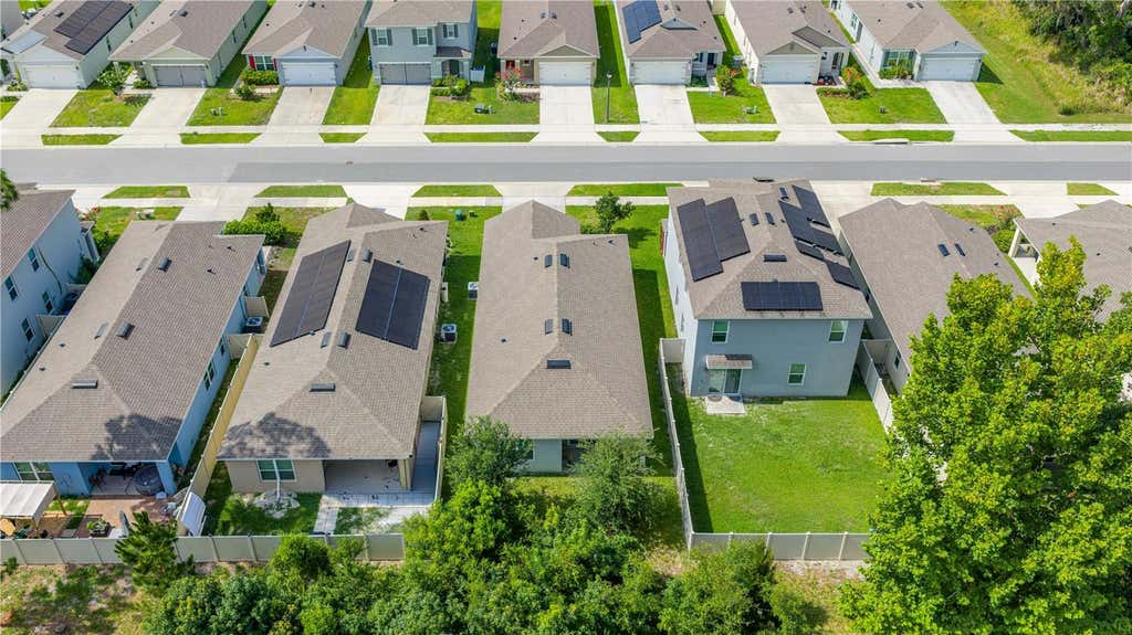 Photo of 1745 Bent Branch Avenue, Deland, FL 32720 (MLS # NS1088525)