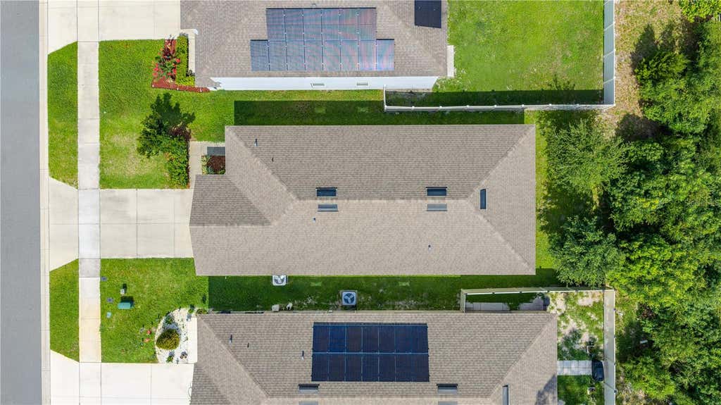 Photo of 1745 Bent Branch Avenue, Deland, FL 32720 (MLS # NS1088525)