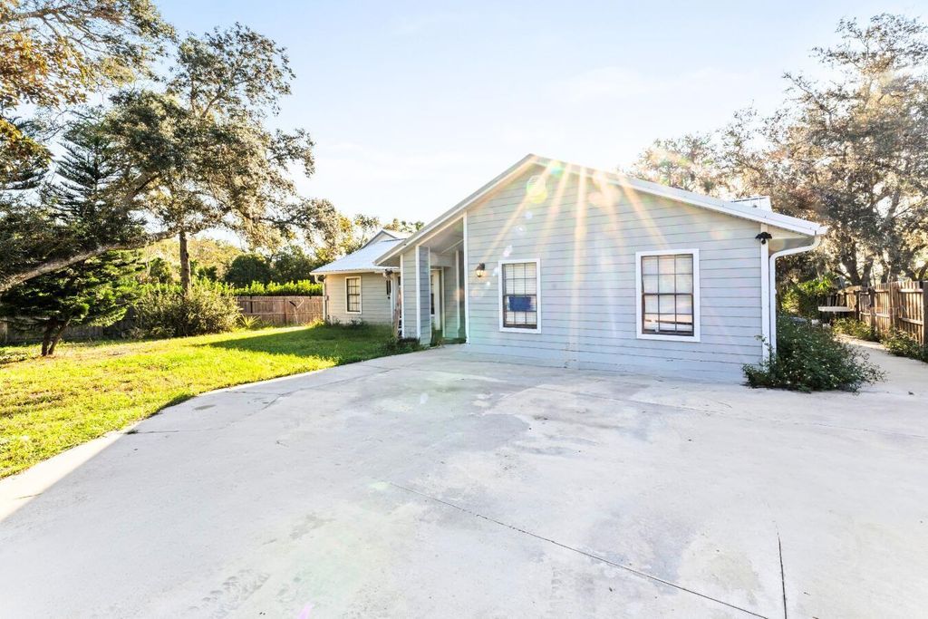 Photo of 3646 Ondich Road, Apopka, FL 32712 (MLS # O6356061)