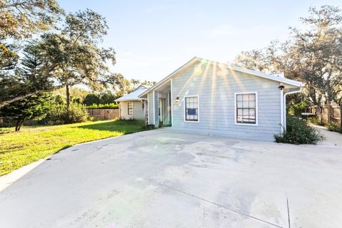 3646 ONDICH ROAD APOPKA FL 32712