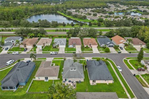 A home in ORLANDO