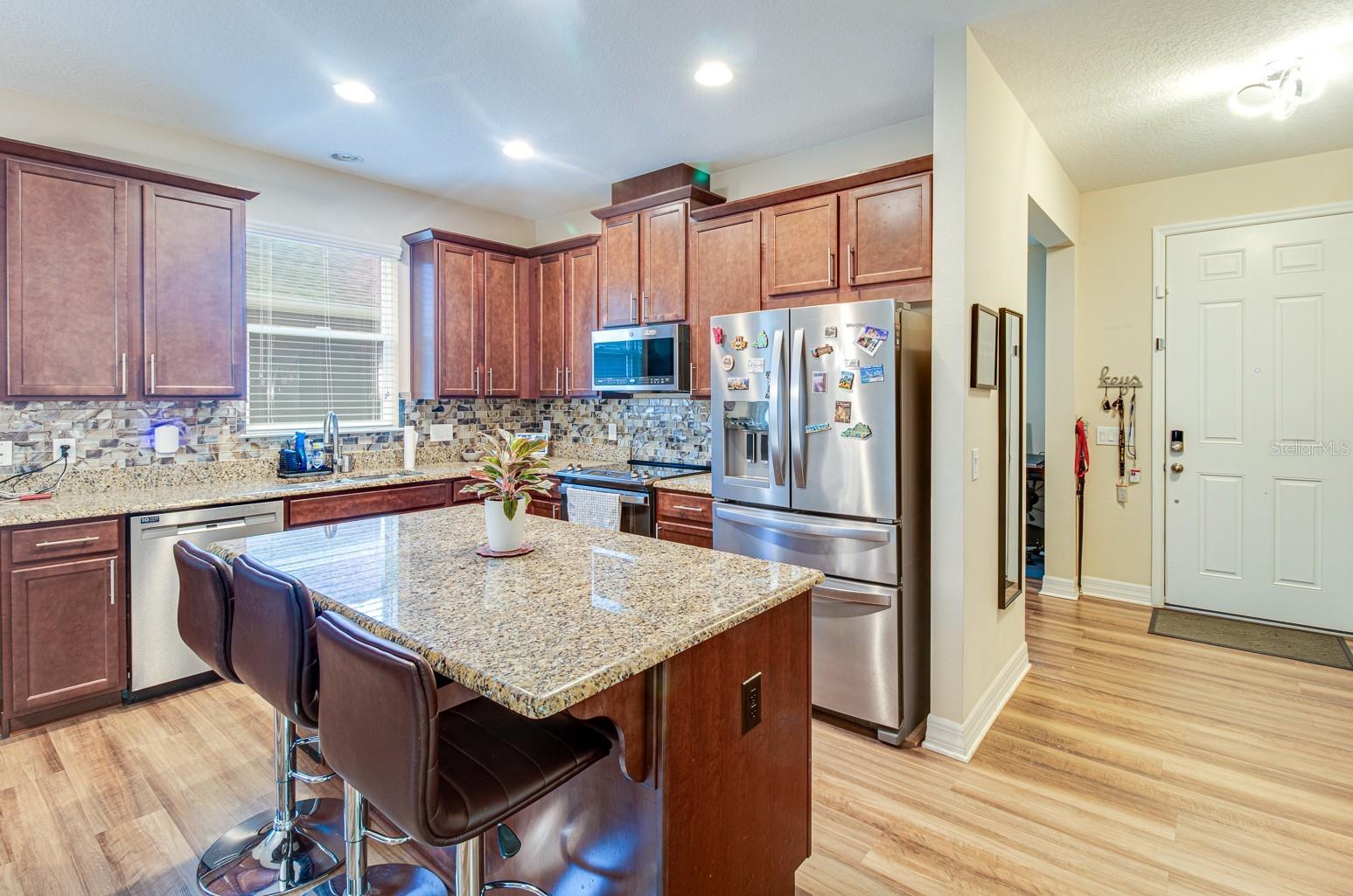 2331 KENNINGTON COVE