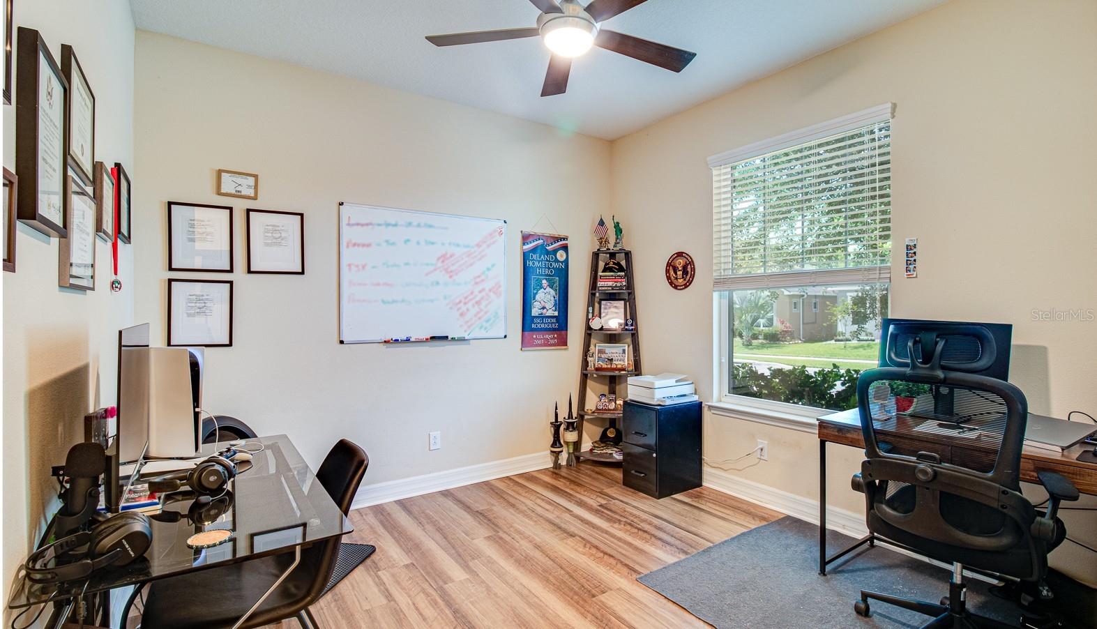 2331 KENNINGTON COVE