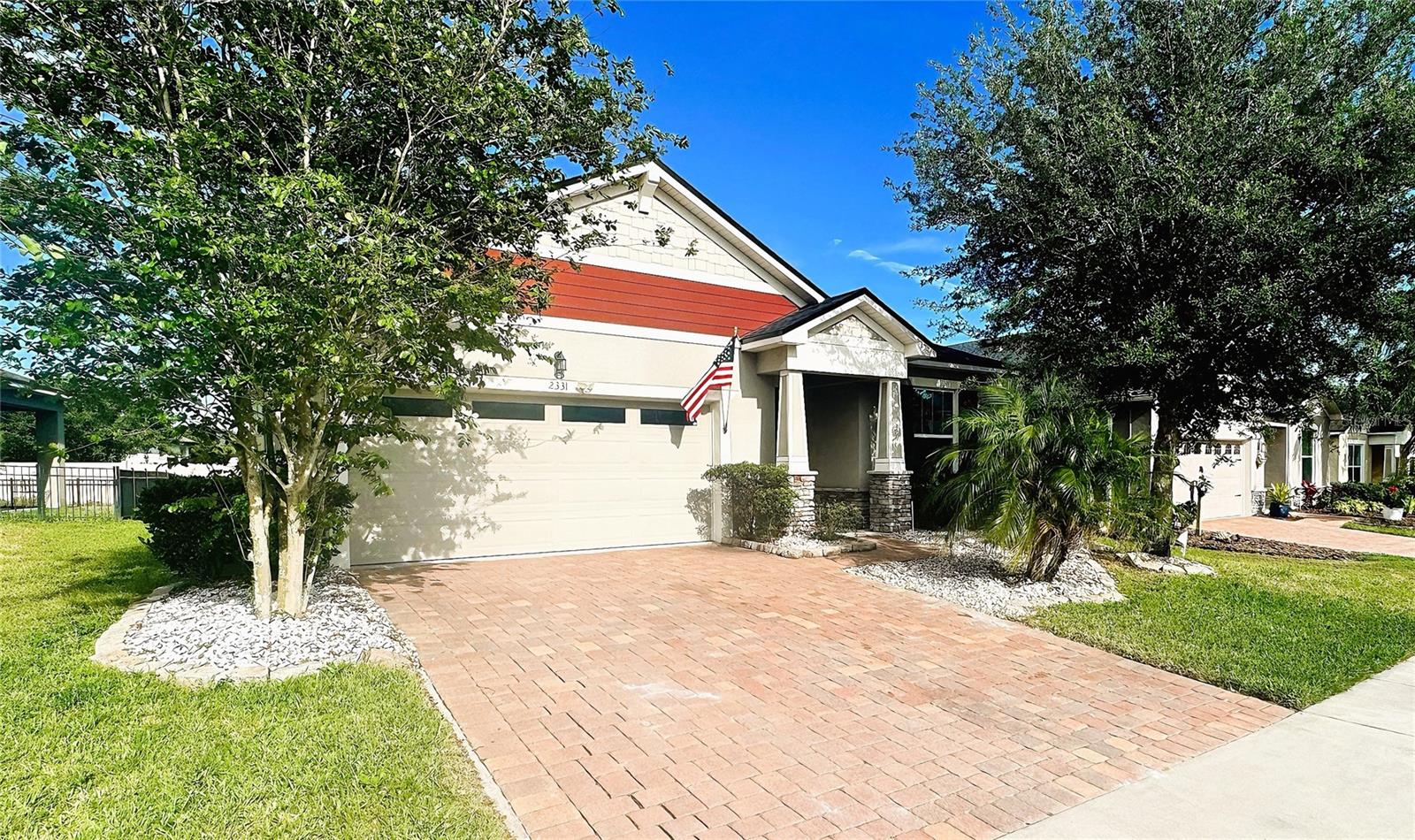 Listing image 8