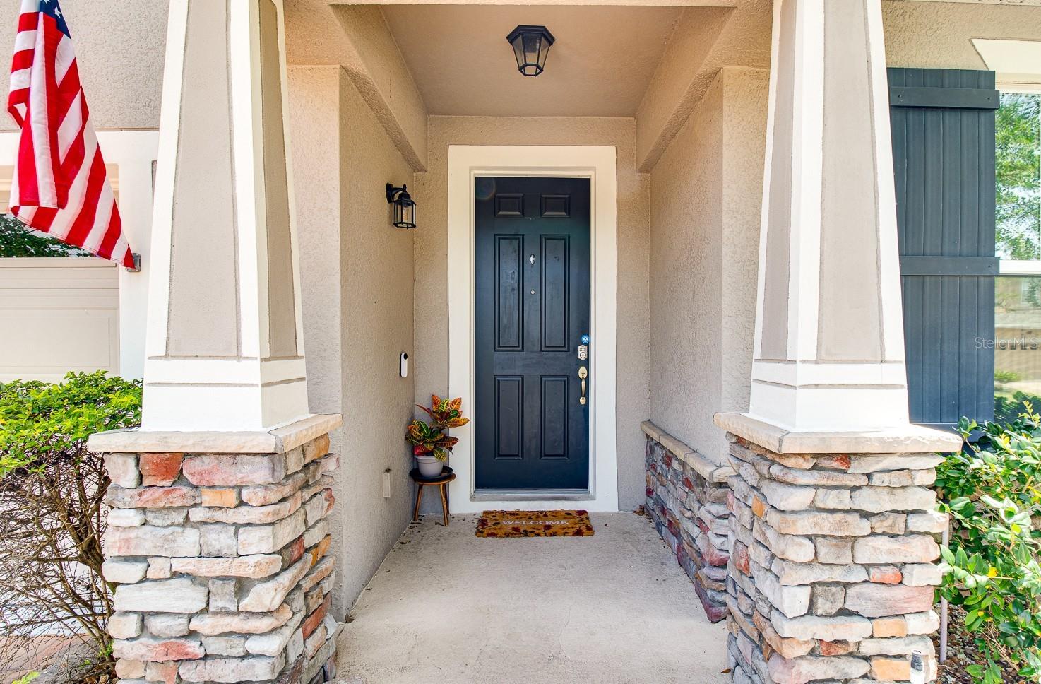 2331 KENNINGTON COVE
