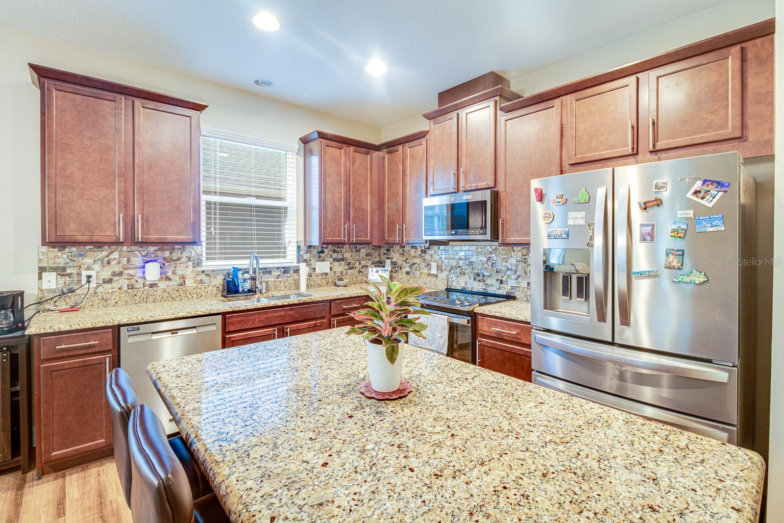 2331 KENNINGTON COVE