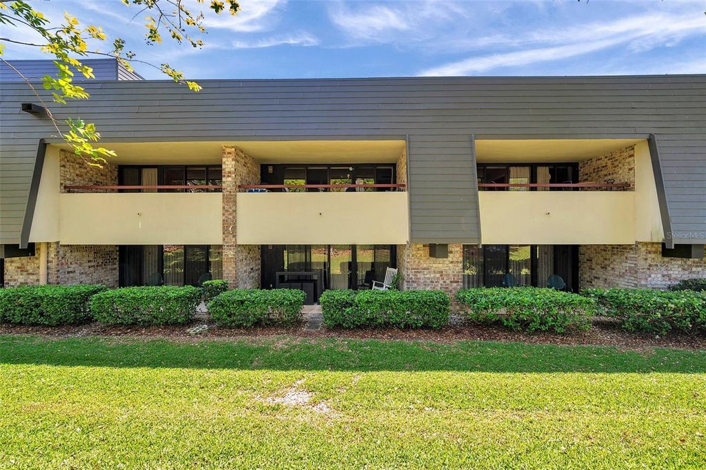 Photo of 36750 Us 19 N #2763, Palm Harbor, FL 34684 (MLS # TB8364520)