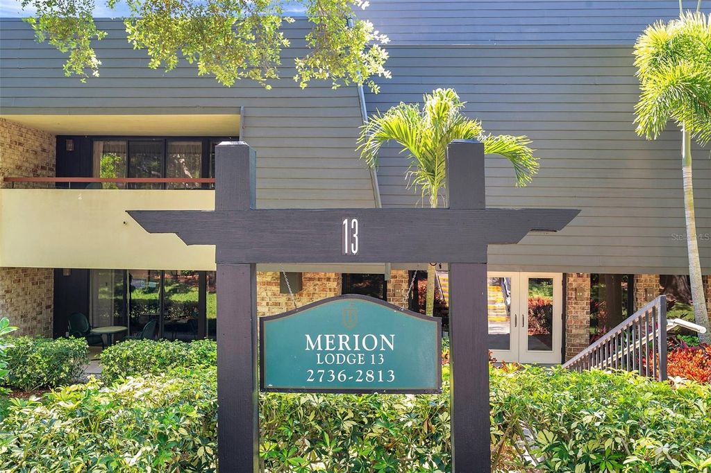 Photo of 36750 Us 19 N #2763, Palm Harbor, FL 34684 (MLS # TB8364520)