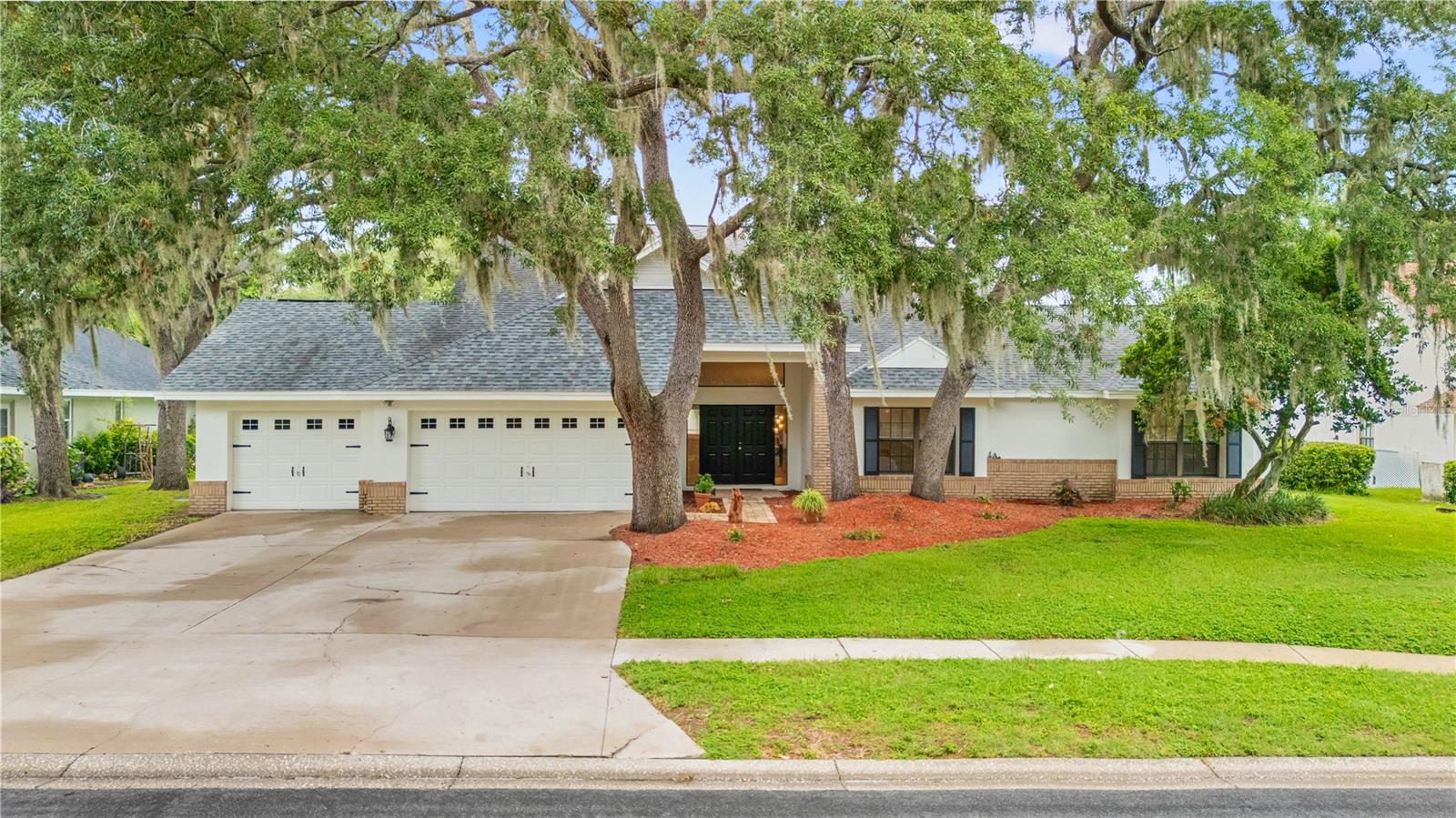 2553 MASON OAKS DRIVE