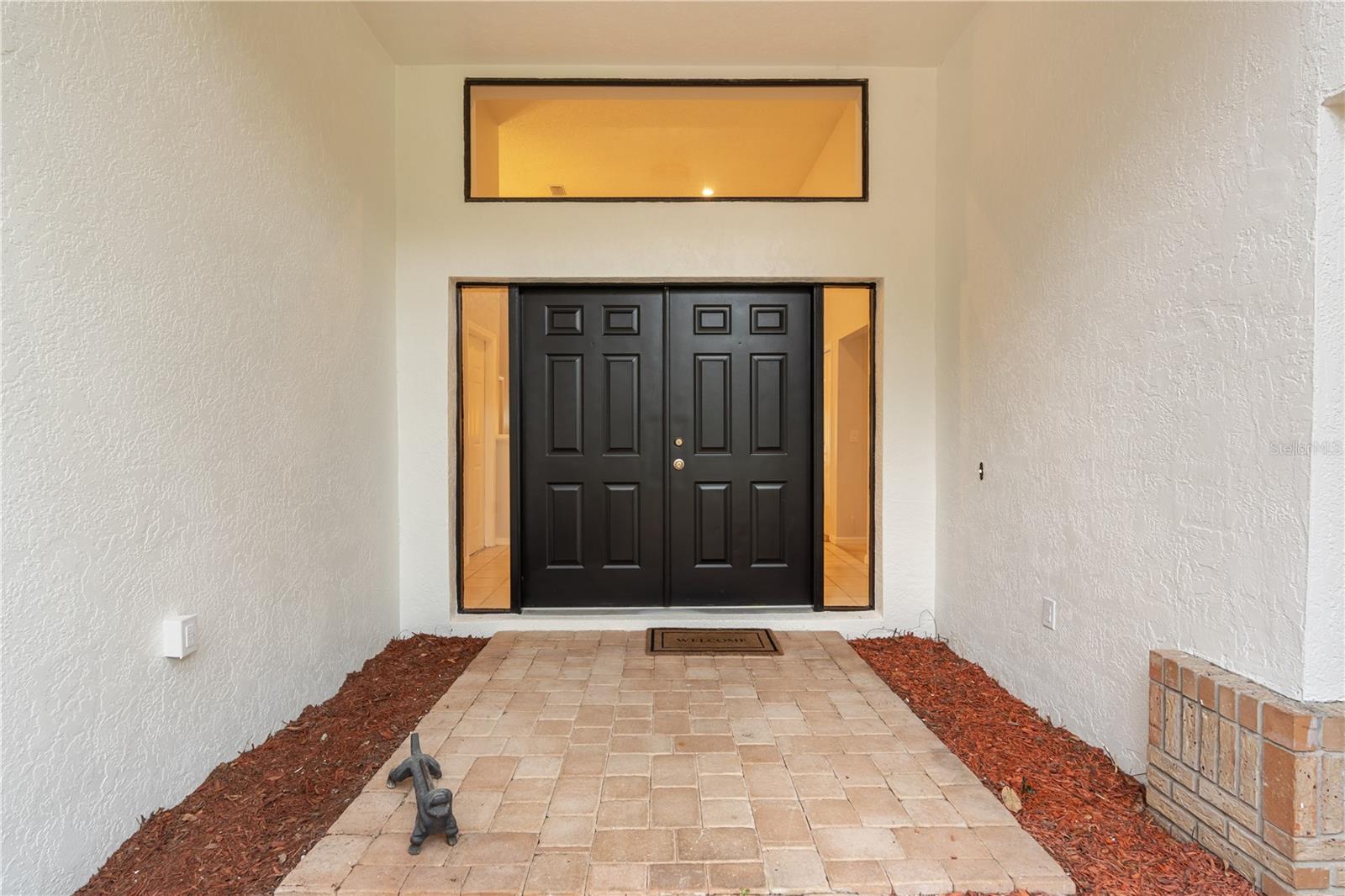 2553 MASON OAKS DRIVE