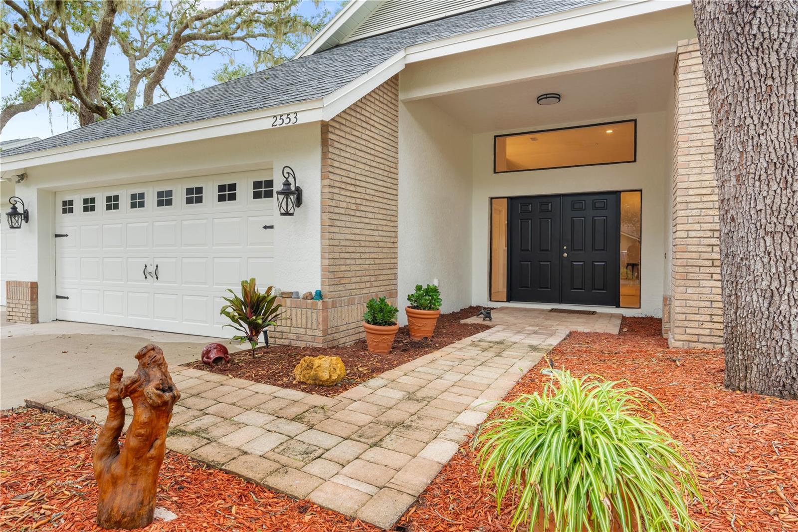 2553 MASON OAKS DRIVE