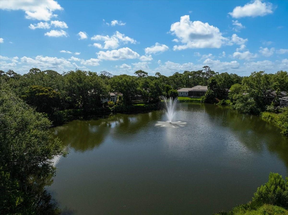 OAKS - Residential