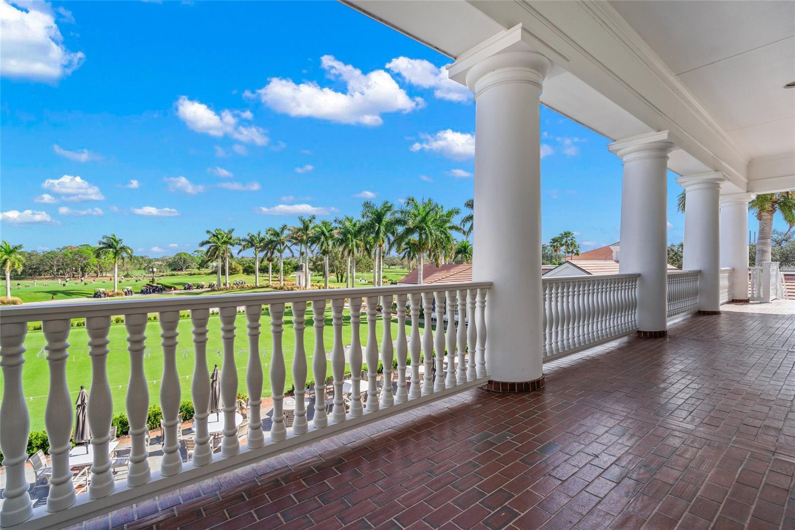 OAKS - Residential