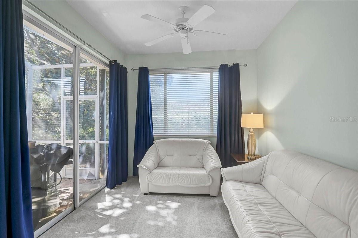 OAKS - Residential