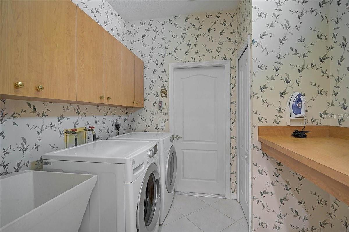 OAKS - Residential